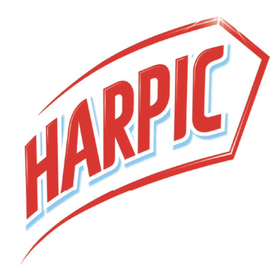 Harpic